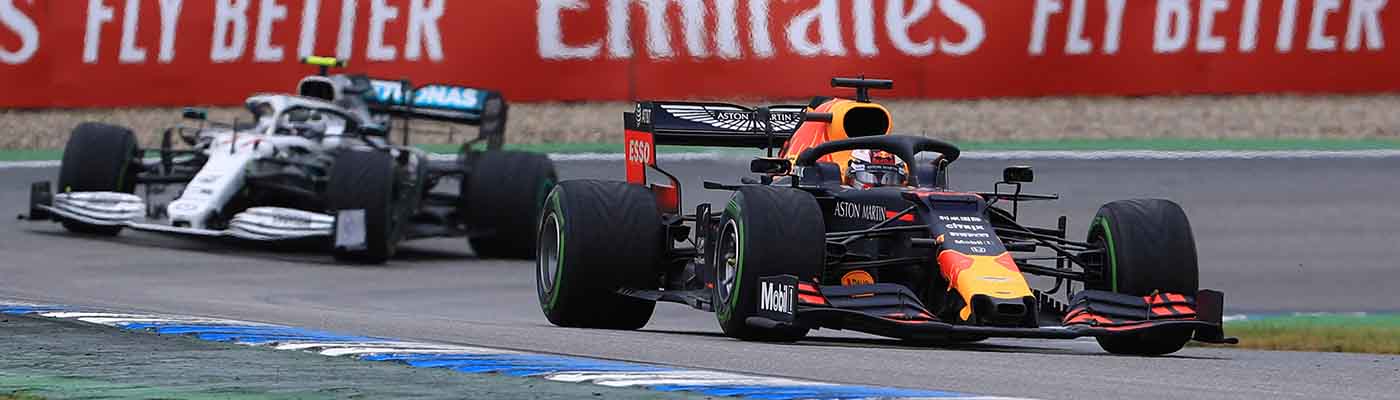 Verstappen0208